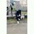berrin_kay profile picture