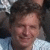 bertNL1966 profile picture