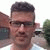 member bert_tijse