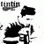 member berthin_ca