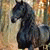 berw_elnoa profile picture