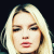 member beryvikina