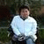 member beshbesho3
