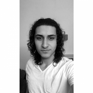 beshoyibraheem