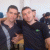 bestfoufi06 profile picture