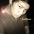 member besttonio