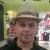 bestuzhev_anton profile picture