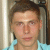besvat profile picture