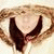 member beth_ac