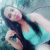 member betimartinez