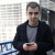 betkit profile picture