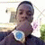 member betman_bem