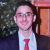 beto_weinstock profile picture