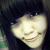 betty191 profile picture
