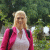 member betty_cgn
