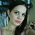 member betz_av