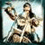 member beverley_l
