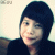 member bewnana