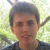 beyondthedependence profile picture