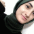 beyzankrt profile picture