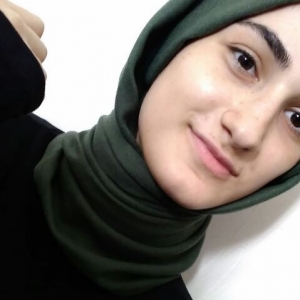beyzankrt