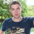member bgold1983