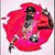 member bhabesh_bh