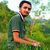 member bhanu_arya