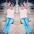 member bharosa_se