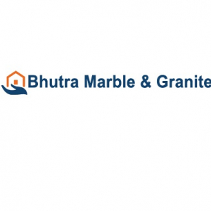 bhutrastones