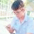 member bhuwadol_r