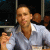 biagio85 profile picture