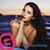 member bianka_cav