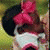 biba_al_kh profile picture