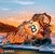 biba_imene profile picture