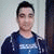member bibek_bc