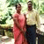bibhakar_k profile picture