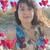 bibi_ghafa profile picture