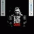 member bibou_gh