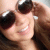 bidia profile picture