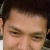 member biethestar