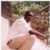 member big_23