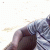 member bigbelly_m
