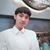 member bigg_phiso