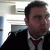 bigsolcier profile picture