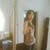 bigul_dosy profile picture