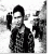member bikalshakya