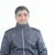 member bikram_tha