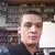 member bilal_akde