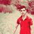 member bilal_al_m